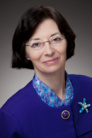 Dr. Frankie Ann Holmes, MD