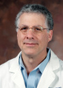 Dr. Cole A. Giller, MD