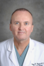 Dr. Ivan I Rosado, MD
