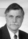Dr. Matthew Samuel Loewenstein, MD
