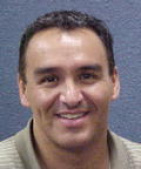 Jonathan E Franco, MD