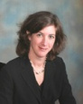Dr. Kathleen Benning, DO