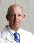 Dr. Joseph M Scornavacchi, MD