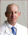 Dr. Joseph M Scornavacchi, MD