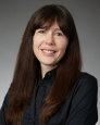 Dr. Kara Lynn Micetich, MD