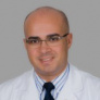 Dr. Ashraf Samy Kamal Youssef, MD