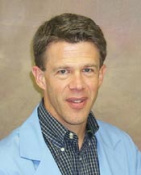 Dr. Jon P Aagaard, MD