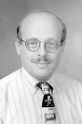 Dr. George G Dallos, MD