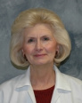 Dr. Kathleen M Gekowski, MD