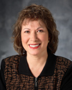 Dr. Anne A Ziffer, MD