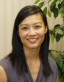 Dr. Jennifer Min-Wen Yin Bashour, MD