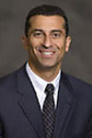 Dr. Arman C Moshyedi, MD