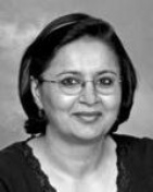 Dr. Jyothi Nat Mann, MD
