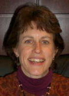 Dr. Leah S Spitzer, MD