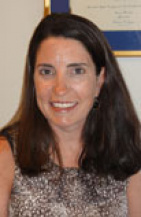 Dr. Kristen H Gunning, MD