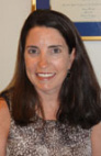 Dr. Kristen H Gunning, MD