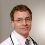 Dr. Gerry Campos, MD