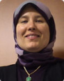 Dr. Hanan H. Ayoub, MD