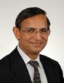 Dr. Abhijit N Desai, MD
