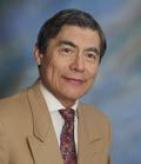 Dr. Manuel A. Rivas, MD