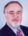 Dr. Edward L Goodman, MD