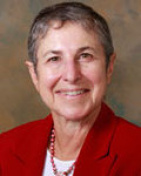 Dr. Maria F Arnett, MD