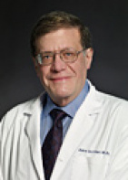 John E Gurrieri, MD