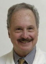 Dr. Laurence Steven Wohl, MD