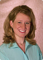 Carolyn J Sharrock-dorsten, DPM