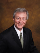 Dr. John A Stewart, MD