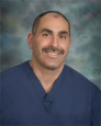 Dr. John F Guarino, MD