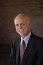 Dr. Jon L Caldwell, MD