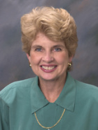 Dr. Linda K Lewis, MD
