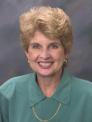 Dr. Linda K Lewis, MD