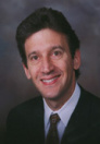 Jeffrey Scott Meisles, MD, FACS