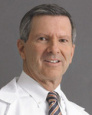 Dr. James John Demarino, DC
