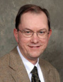 Dr. John C Maynard, MD