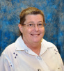 Dr. Judy Mayor-Davies, MD