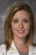 Amy J Ray, MD