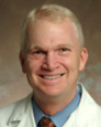 Dr. Grant Carlson, MD