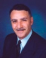 Dr. Michael Y Seiba, MD
