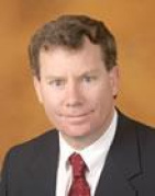 Dr. James Joseph Welch, MD