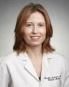 Dr. Heather L Andrews, MD