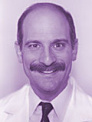 Dr. Joel D Pomerantz, MD