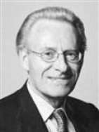 Dr. Graham Frank Whitfield, MDPHD