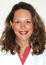 Dr. Jennifer C Bellino, MD
