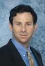 Gregory James Loren, MD