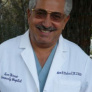 Dr. George M Madanat, MD