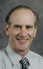 Dr. Jonathan R Insel, MD