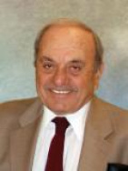 Dr. Joseph M Anain, DPM